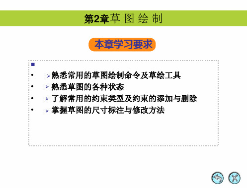 Solidworks2009教程