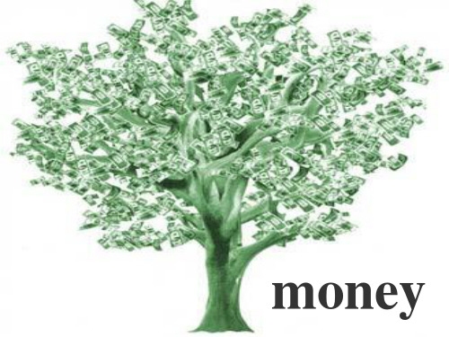 money_ppt.