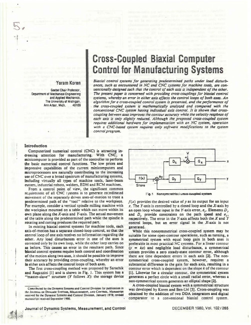 Cross-Coupled_Biaxial_Computer_Control_for_Mfg_Systems