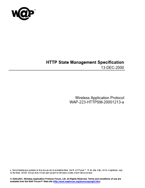 wap-223-httpsm-20001213-a