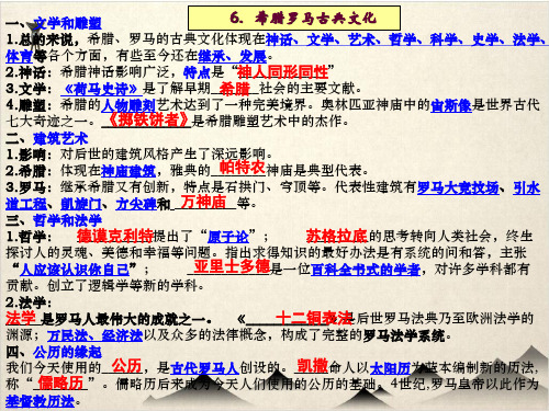 (部编版初中历史)法兰克王国课件详解-PPT