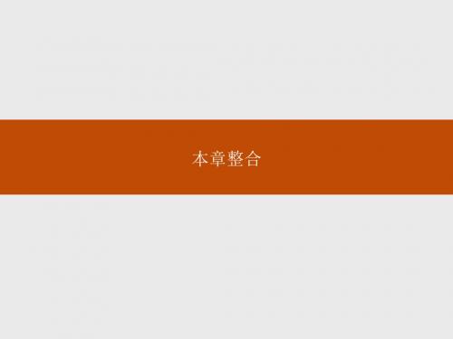 2018-2019学年数学同步(课件+课后作业提升) (28)