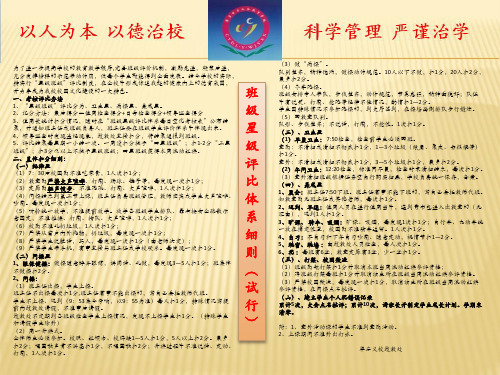 政教  板报  中小学生