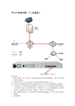 海口联通WLAN组网方案