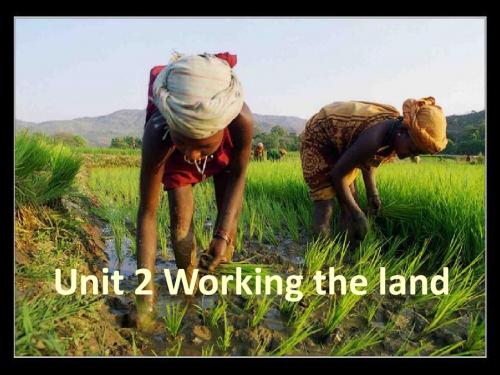 unit_2_working_the_land (2)