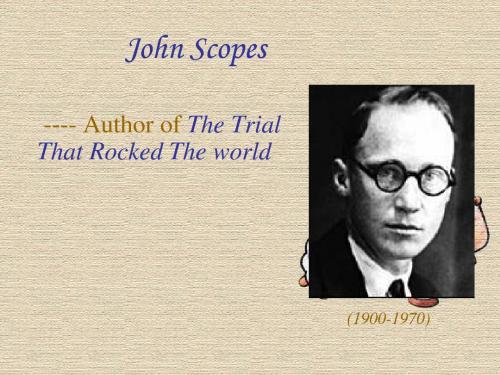 John_Scopes