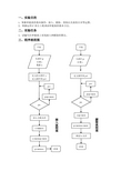 数据结构C语言单链表上实现插入和删除的算法实验报告