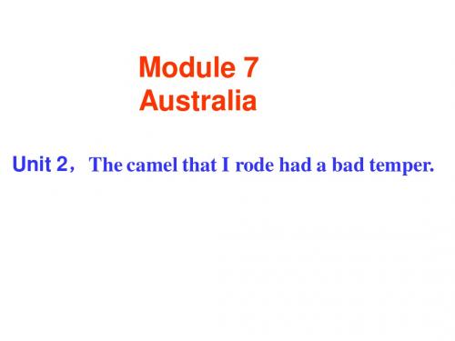 Module7 Unit2