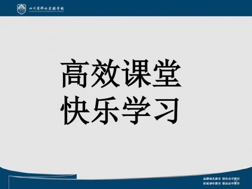 17.1.2反比例函数的图像和性质应用(2) 祝林华