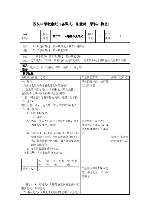 3.2.看不见的光_20121106023438950