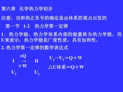 2013专接本化学专业免费