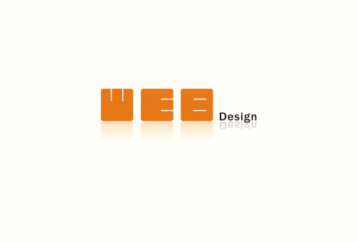 Web Design_H.T.M.L语言2 网页设计学习教程