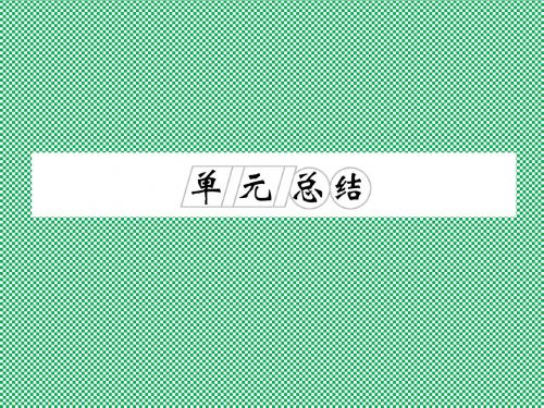 优化探究2016届高考历史一轮复习第15讲开辟新航路、殖民扩张与世界市场的拓展单元总结课件新人教版
