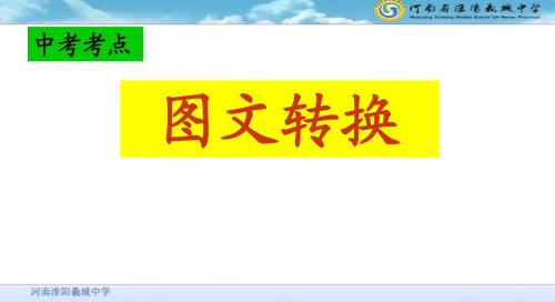 图文转换(定稿版)