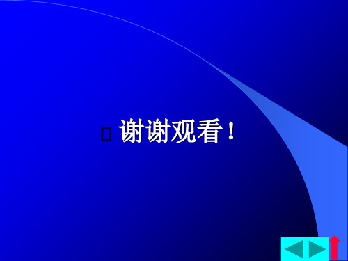 2020年南师附中高中物理竞赛辅导课件(电磁学篇)11真空中的恒定磁场(F磁场对载流线圈的作用)(共18张PPT)