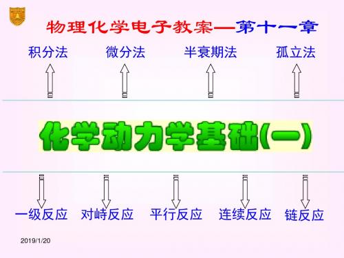 11章_化学动力学基础(一2-201504023)