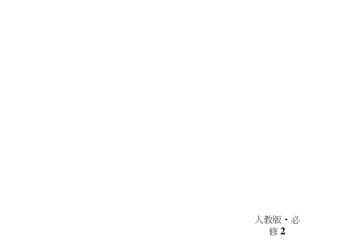 人教高中英语必修2课件:Unit2TheOlympicGames2