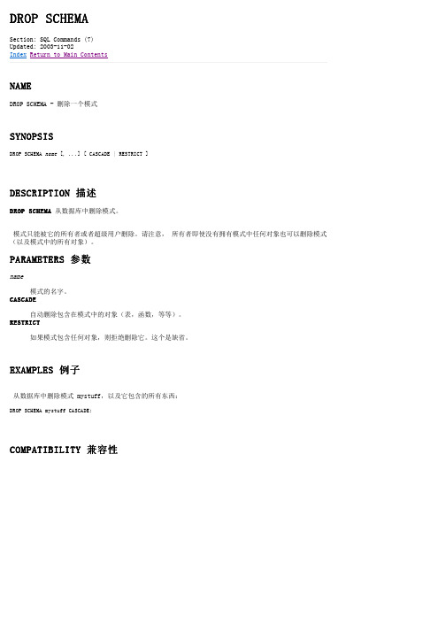 drop_schema__linux命令中文解释.html