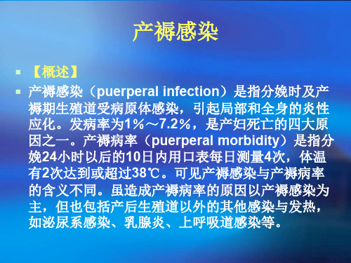 妇产科课件.ppt