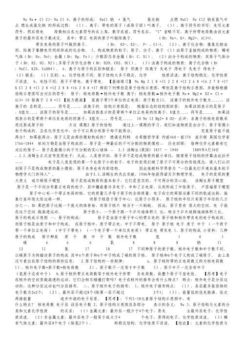 考前30天之备战2012高考英语45分钟综合过关练习(十九).pdf