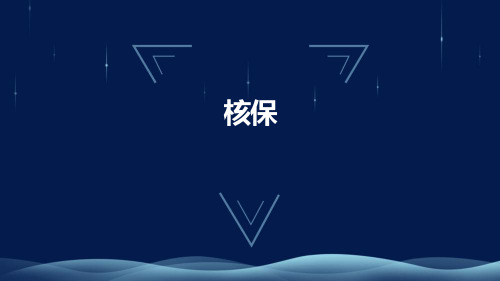 汽车保险与理赔-核保