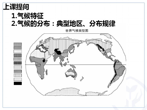 人教版七年级上册4.1.1人口与人种(第1课时)课件