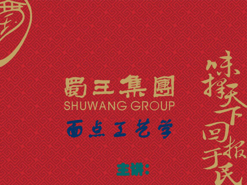 面点85课件
