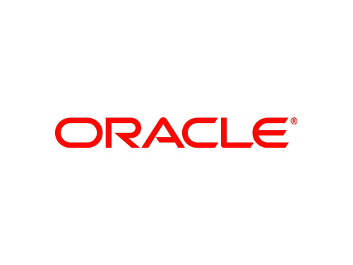 Oracle公司介绍