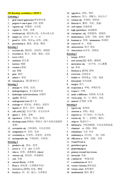 OG-listening-vocabulary