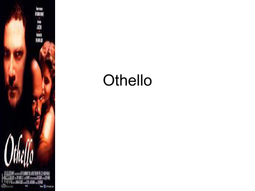 Othello