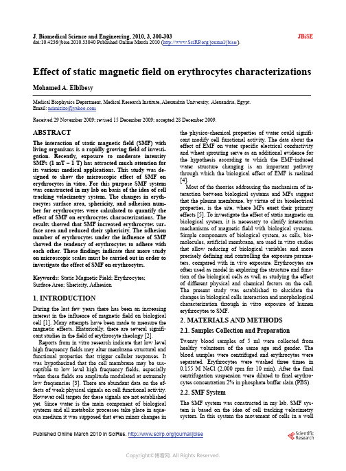 Effect_of_static_magnetic_field_on_erythrocytes_ch