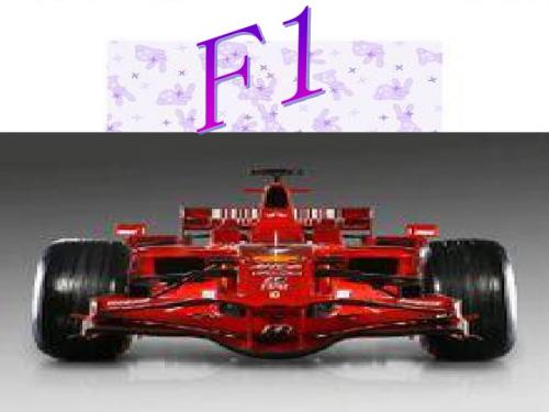 F1