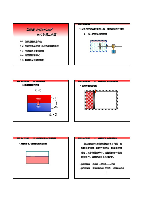 04-热力学第二定律演示图108