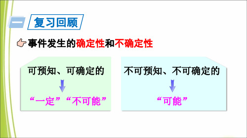 人教版五年级数学上册课件练习十一