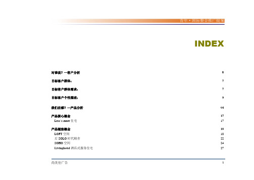 ckb_青年国际整合推广方案(DOC95)