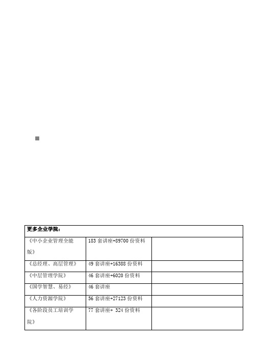 上海某城市高架桥施工组织设计