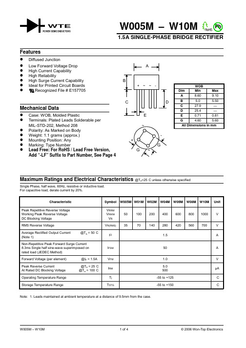 W005M_06中文资料