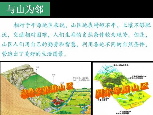 垂直的生计上课