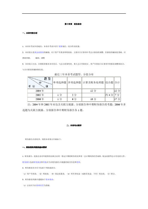 合适的年天狼星无师自通会计