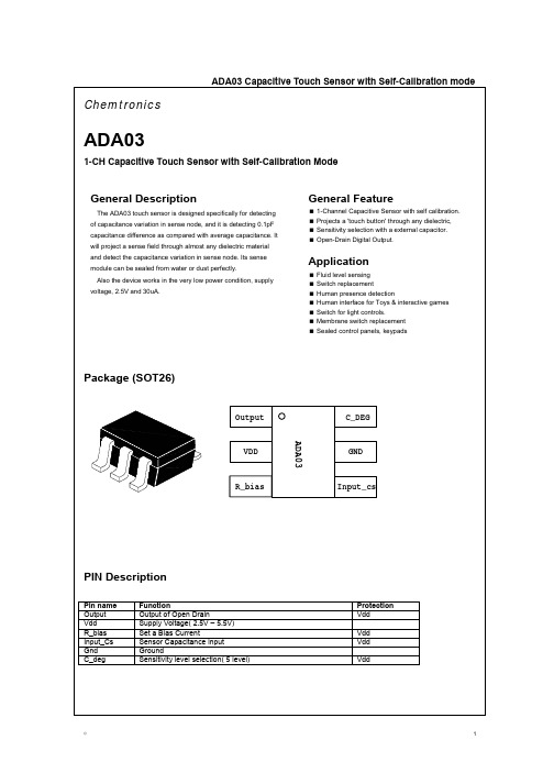 ADA03_datasheet