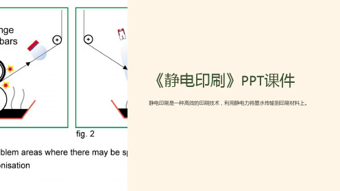 《静电印刷》课件