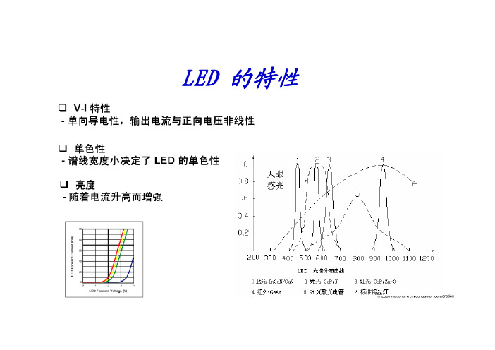 国半恒流源芯片设计资料pdf