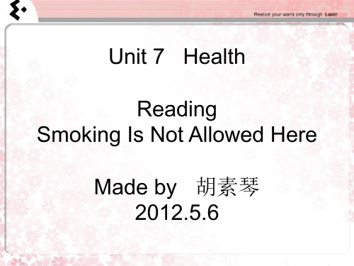 Unit_7___Health