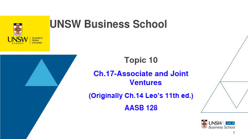 Week11-Topic10_PPT_revised