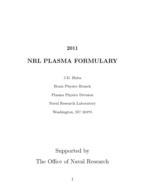 NRL_FORMULARY_11