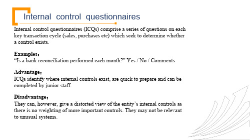 F9-4.Document control 2