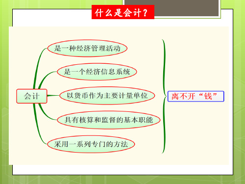 2018年《初级会计实务》高频考点总结