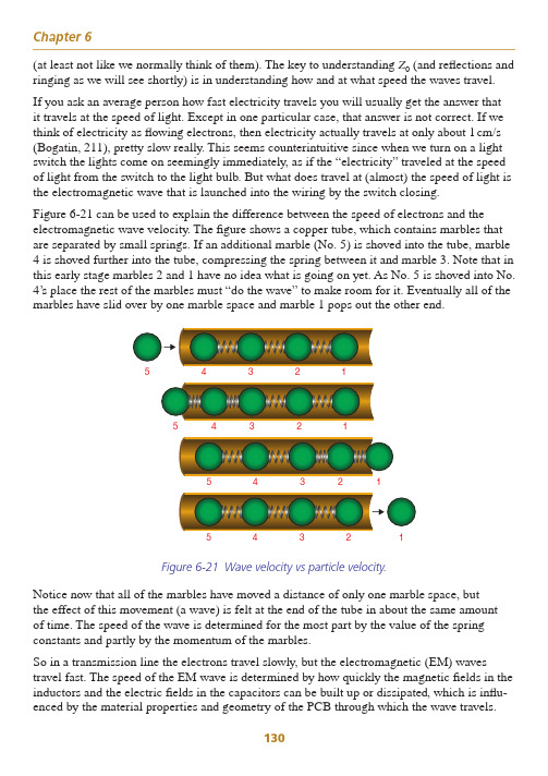 印刷电路板设计大全 Complete PCB Design Using OrCad Capture and Layout_Part3