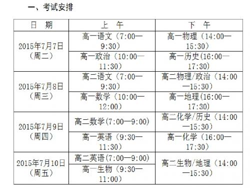 《拿来主义》
