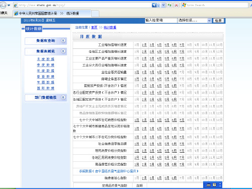 第六章统计指数分析(课堂用)